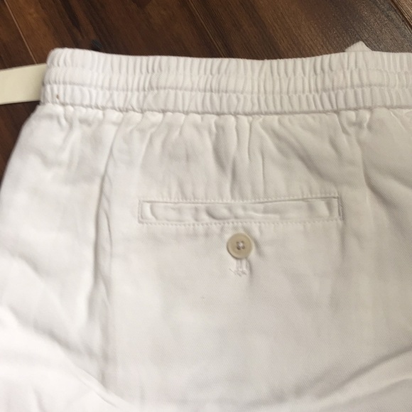 Talbots capris - Picture 2 of 6